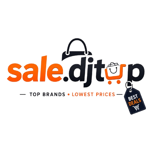 Sale.djtop.in